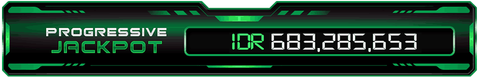 168Qq Jackpot
