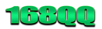 Logo 168Qq