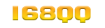 168QQ 
